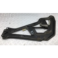 Стеклоподъемник механический Перед. Правая Volkswagen LT (1996-2006) 2002 2D0837502