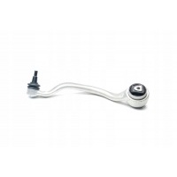skv рычаг передний левый bmw x5 e70 2006 - 2013 новый