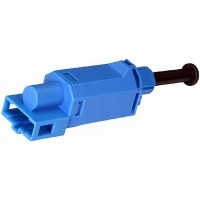 hella 6dd 008 622 - 491