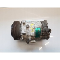 Saab 9 - 3 ii 1.8t 2.0t компрессор кондиционера