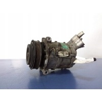Saab 9 - 3 ii 2 , 0 т компрессор кондиционера 24411280