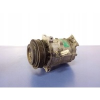Saab 9 - 3 ii 2 , 0t компрессор кондиционера 24411280