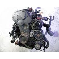 Компрессор кондиционера Audi A4 (B7) 2005-2007 2005 01X300044J