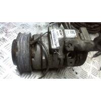 Компрессор кондиционера Honda Accord 7 2003-2007 2007 38810RMAG01