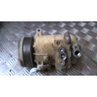Компрессор кондиционера Suzuki Grand Vitara 2005-2012 2007 9520067JA0