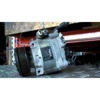 Компрессор кондиционера Mitsubishi Lancer 10 2007-2010 2009 7813A212