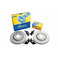 metelli тормозные колодки передние volkswagen lt 28 - 35 ii 28 - 46