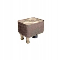 масляный радиатор thermotec vw: гольф v , plus ,