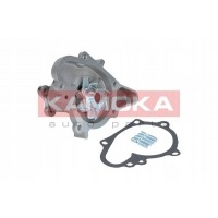 водяной насос hyundai атос 98 - 14 , getz 02 - 05