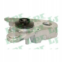 водяной насос lpr fiat: ducato 250 , 244 , 244 , с , kasten
