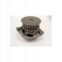 водяной насос maxgear vw: гольф 1j1 , 1j5 , 1k1 , 5m1 , 521