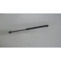 Амортизатор капота левая=правая Audi Q7 2006-2009 2007 4L0823359