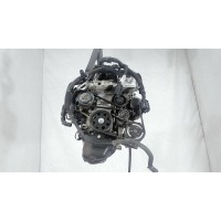Генератор Volkswagen Polo 2009-2014 2012