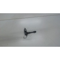 Катушка зажигания Nissan Murano 2002-2008 2005 224488J115