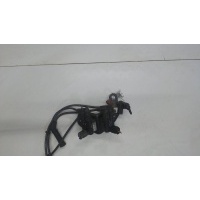Катушка зажигания, Hyundai Accent 2000-2006 2001 2730122600