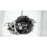КПП 6-ст.мех. (МКПП) Nissan X-Trail (T32) 2013- 2016 320104BR1D