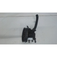 Насос гидроусилителя руля (ГУР), BMW 3 E46 1998-2005 1998 32411094964