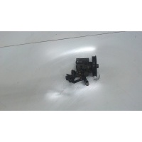 Насос гидроусилителя руля (ГУР) Nissan Murano 2002-2008 2005 49110CB000