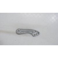 Петля капота правая Mercedes-Benz S-Class W140 1991-1999 1997 A1298870274