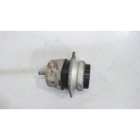 Подушка крепления двигателя, левая=правая Volkswagen Touareg 2007-2010 2008 7L8199131A