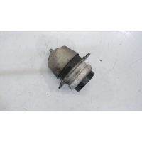 Подушка крепления двигателя, левая=правая Volkswagen Touareg 2007-2010 2008 7L8199131A
