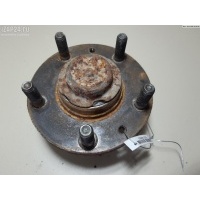 Ступица Зад. Mazda 6 (2002-2007) GG/GY 2002 G14V2615XB