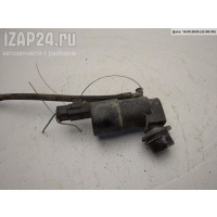 Насос омывателя (стекла, фар) Opel Movano 2007 9109904