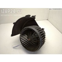 Двигатель отопителя (моторчик печки) Volkswagen Transporter 5 2005 7h1820021b