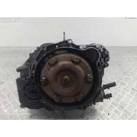 КПП автоматическая (АКПП) Renault Espace IV (2002-2014) 2004 8200165228