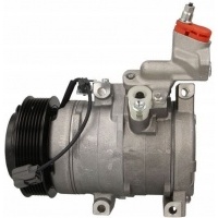 denso компрессор кондиционера honda cr - v ii 2.2 d