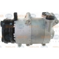 hella 8fk 351 113 - 961 клим