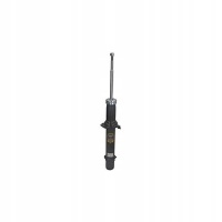 1x амортизатор japanparts honda: accord cl , cm