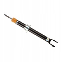 1x амортизатор bilstein jaguar: хк qq6 , j43