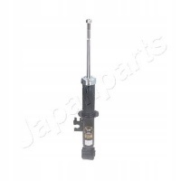 1x амортизатор japanparts mini: мини r50 , r53 , r52