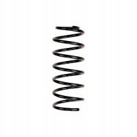 1x пружина подвески sachs peugeot: 208 ca_
