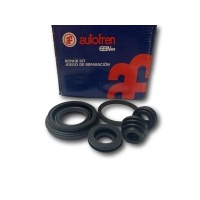 autofren seinsa ремкомплект d41728c