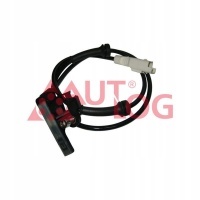 датчик абс autlog peugeot: 307 3a / c , 3h , 3b , 3e