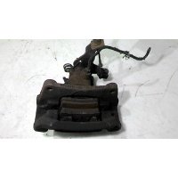 суппорт тормозной задний левый RENAULT MASTER 2 (1998-2010) 2006 7701208036