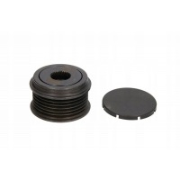 Шкив генератора volkswagen passat b5