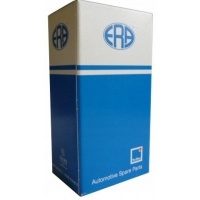 муфта генератора era zn5610