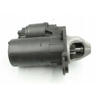 Стартер opel astra j , meriva b , zafira c 1 , 4 т