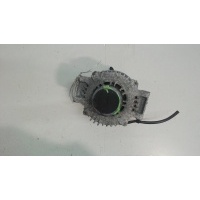 Генератор, Audi A6 (C7) 2011-2014 2012 06E903018MX