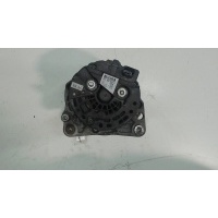 Генератор Volkswagen Golf 5 2003-2009 2005 03C903023BX
