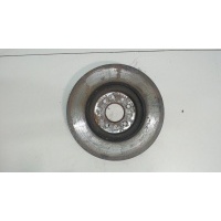 Диск тормозной перед. Mercedes ML W164 2005-2011 2007