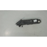 Домкрат Volkswagen Passat 6 2005-2010 2006