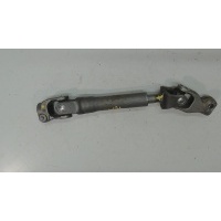 Кардан рулевой Renault Megane 3 2009- 2011
