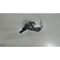 Клапан рециркуляции газов (EGR) Audi A6 (C7) 2011-2014 2012 06E131102