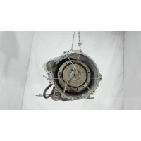 КПП - автомат (АКПП) Nissan Patrol 2004-2010 2006