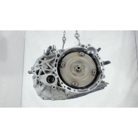 КПП - вариатор Mitsubishi Lancer 10 2007-2015 2010