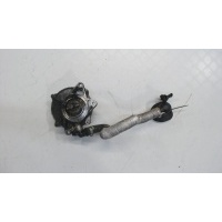 Насос вакуумный Audi A6 (C5) 1997-2004 057145100G